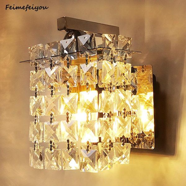 wall lamps nordic crystal led lamp home indoor lighting living room modern stairs light lampshade bathroom bedside bed for
wall lamps nordic crystal led lamp home indoor lighting living room modern stairs light lampshade bathroom bedside bed for