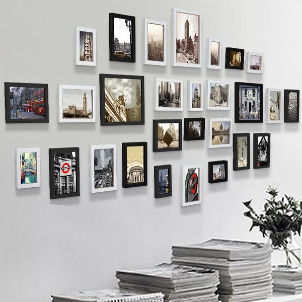 frames and mouldings 28pcs modern po wall decorative living room bedroom frame hanging creative
frames and mouldings 28pcs modern po wall decorative living room bedroom frame hanging creative