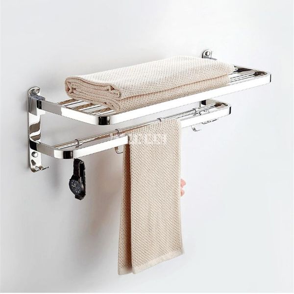 towel racks g001-5 bathroom glass shelf 304 stainless steel rack folding no punching/punching polish process pendant
towel racks g001-5 bathroom glass shelf 304 stainless steel rack folding no punching/punching polish process pendant
