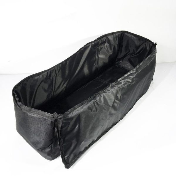 fishing accessories oxford cloth shockproof large capacity rod reel tackle bag package slide carp storage hull carrying
fishing accessories oxford cloth shockproof large capacity rod reel tackle bag package slide carp storage hull carrying