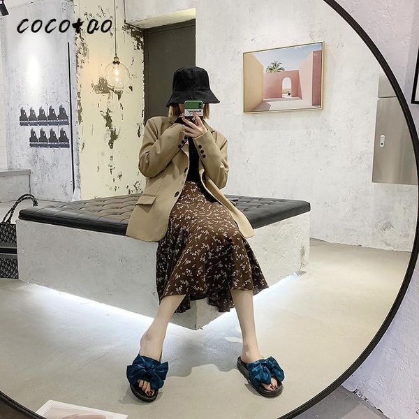 slippers korean version of the 2021 spring and summer bow-tie muffin bottom female fashion wild thick-soled sandals word, Black
slippers korean version of the 2021 spring and summer bow-tie muffin bottom female fashion wild thick-soled sandals word, Black