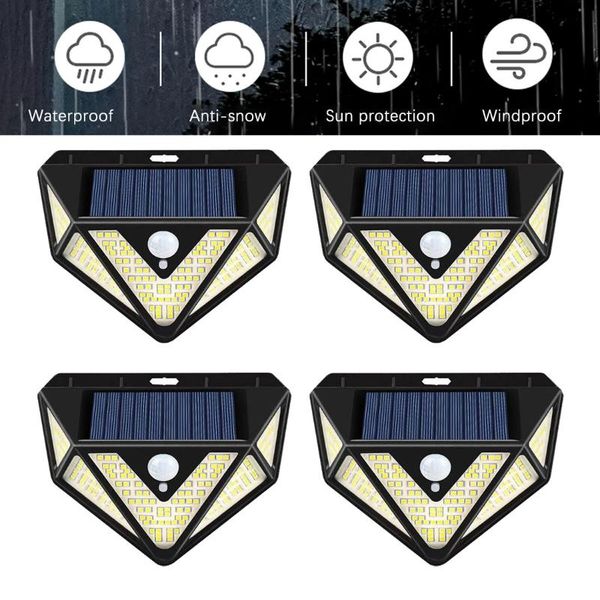 solar lamps toan 166led light garden for outdoor lighting, multi-function lamps; waterproof with sensor light-up street
solar lamps toan 166led light garden for outdoor lighting, multi-function lamps; waterproof with sensor light-up street
