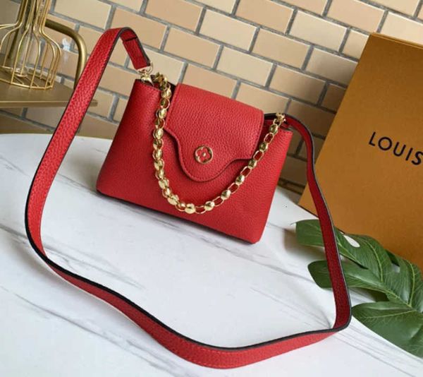 cross brand designer luxury hp6z m42935 women's bag, shoulder bag, messenger bag handbags iconic body handles shoulder bags totes bag c
cross brand designer luxury hp6z m42935 women's bag, shoulder bag, messenger bag handbags iconic body handles shoulder bags totes bag c
