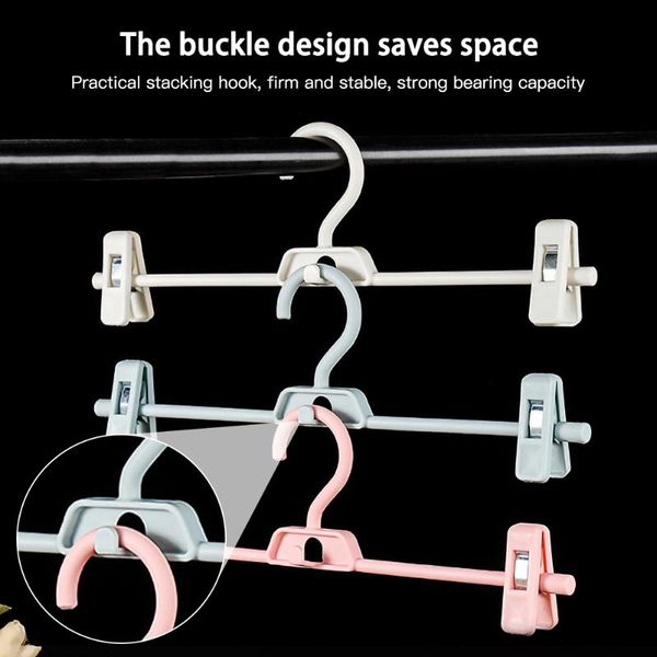 skirt peg hanger space saving hook rack pants fix clip stand trousers clothespin adjustable pinch grip drying hangers & racks
skirt peg hanger space saving hook rack pants fix clip stand trousers clothespin adjustable pinch grip drying hangers & racks