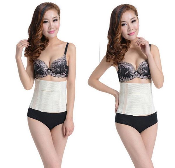 waist suports b03 comfortable plate belts muscle strain massage fit men women support, Black;gray
waist suports b03 comfortable plate belts muscle strain massage fit men women support, Black;gray