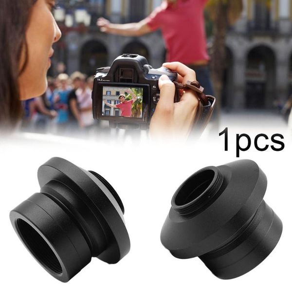 lens adapters & mounts suitable for microscope 1x digital tube c interface camera ccd tv adapter
lens adapters & mounts suitable for microscope 1x digital tube c interface camera ccd tv adapter