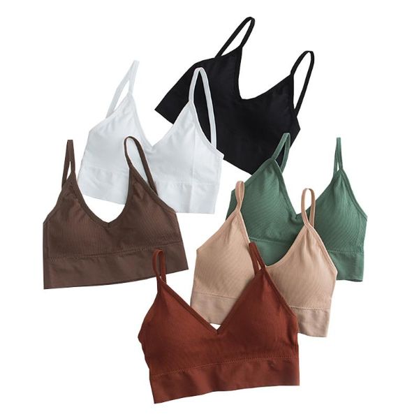 yoga outfit u back sports bra for women,wirepadded athletic vest,gym fitness running sport ,seamless top
yoga outfit u back sports bra for women,wirepadded athletic vest,gym fitness running sport ,seamless top