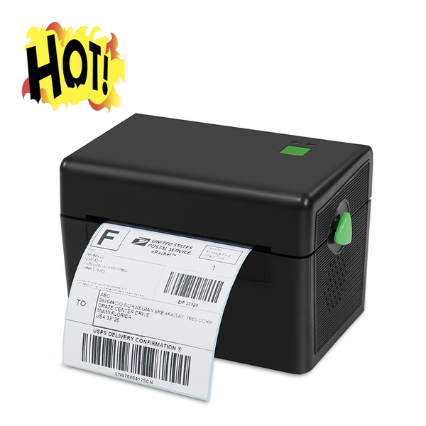 the 110mm printer desklabel self-adhesive multi-function bar code application supermarket printers
the 110mm printer desklabel self-adhesive multi-function bar code application supermarket printers