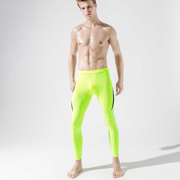 running pants fashion man track soft male fitness stretch comfortable leggings sports training trousers men's long johns, Black;blue
running pants fashion man track soft male fitness stretch comfortable leggings sports training trousers men's long johns, Black;blue
