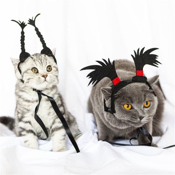 cat costumes funny pet puppy po props dogs headdress headwear party supplies halloween headband
cat costumes funny pet puppy po props dogs headdress headwear party supplies halloween headband