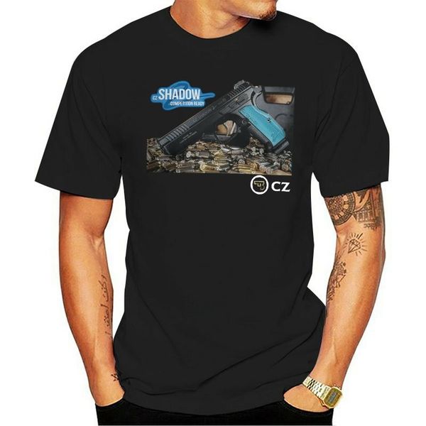 men's t-shirts t shirt black t-shirt fashion mens cz 75 shadow s-3xl men women cartoon casual short o-neck broadcloth cn(origin), White;black
men's t-shirts t shirt black t-shirt fashion mens cz 75 shadow s-3xl men women cartoon casual short o-neck broadcloth cn(origin), White;black