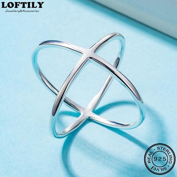 cluster rings 10pcs 925 sterling silver personalized spiral ring gift for women girl fine jewelry wholesale, Golden;silver
cluster rings 10pcs 925 sterling silver personalized spiral ring gift for women girl fine jewelry wholesale, Golden;silver