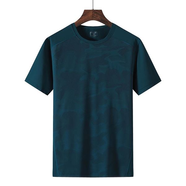 men's t-shirts 2021 summer ice silk quick drying short sleeve t shirt men o neck casual breathable lightweight sports, White;black
men's t-shirts 2021 summer ice silk quick drying short sleeve t shirt men o neck casual breathable lightweight sports, White;black