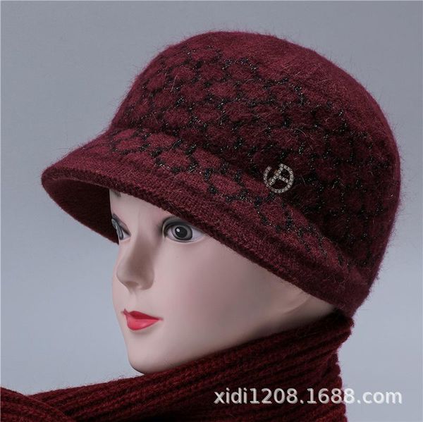 beanies basin of female mother warm autumn/winter day old hat the olderly woman grandma knitted wool and cap
beanies basin of female mother warm autumn/winter day old hat the olderly woman grandma knitted wool and cap