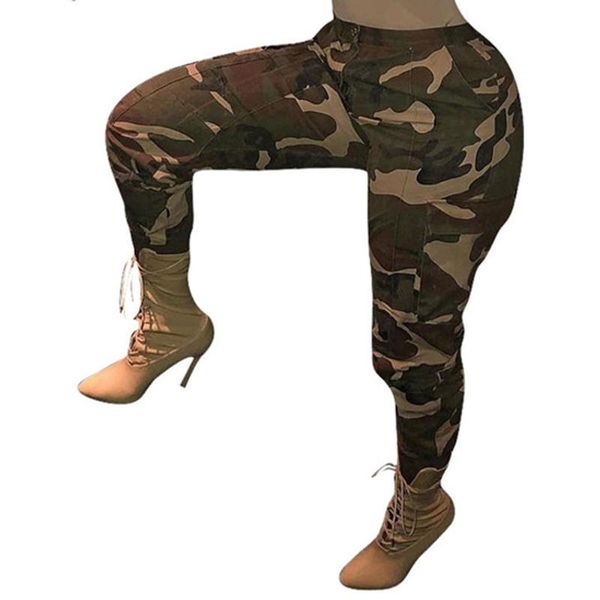women's pants & capris sagace fashion womens casual loose camouflage camo cargo female joggers trousers hip hop rock, Black;white
women's pants & capris sagace fashion womens casual loose camouflage camo cargo female joggers trousers hip hop rock, Black;white