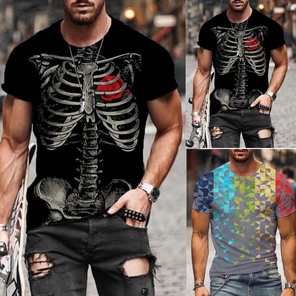 running jerseys short sleeve sweatshirt summer men t-shirt hip-hop pullover o-neck printed t-shirts oversized streetwear shirt blouse s-, Black;blue
running jerseys short sleeve sweatshirt summer men t-shirt hip-hop pullover o-neck printed t-shirts oversized streetwear shirt blouse s-, Black;blue