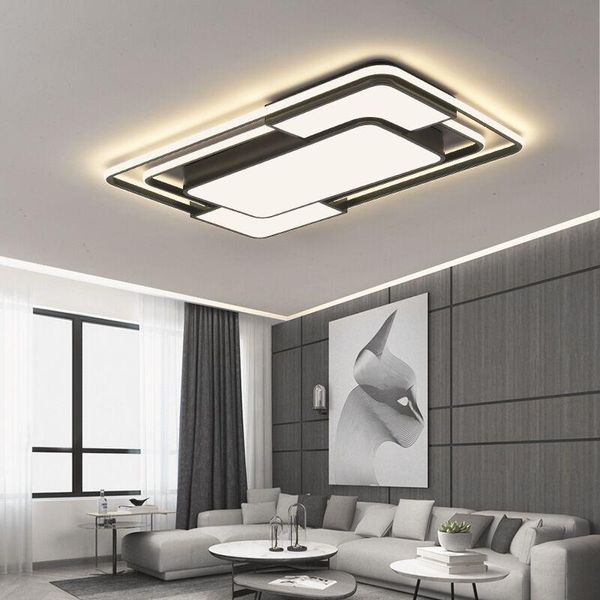 ceiling lights modern lamp 110v 220v creative personality led for living room bedroom dining
ceiling lights modern lamp 110v 220v creative personality led for living room bedroom dining