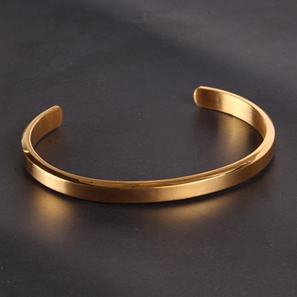bracelets bangles for men women lovers stainless silver 925 gold color bangle viking pulseras 2021 fashion gift link, chain, Black
bracelets bangles for men women lovers stainless silver 925 gold color bangle viking pulseras 2021 fashion gift link, chain, Black