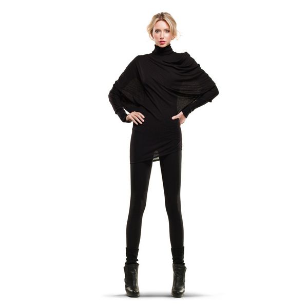 women's pants max single bla nine point under for slim fit and leggings, Black;white
women's pants max single bla nine point under for slim fit and leggings, Black;white