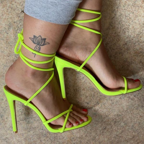 sandals large size 35-43 2021 summer women's ankle strap pumps high heels dress shoes woman beach bohemia ladies brand, Black
sandals large size 35-43 2021 summer women's ankle strap pumps high heels dress shoes woman beach bohemia ladies brand, Black