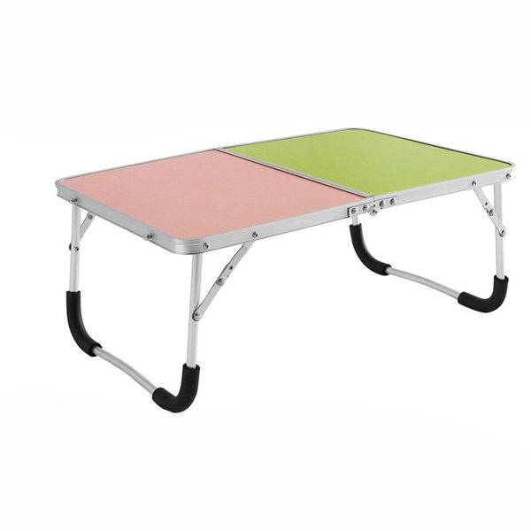 aluminum alloy folding table computer confinement eat children play multi-function simple storage students bedroom outdoor desk camp furnitu
aluminum alloy folding table computer confinement eat children play multi-function simple storage students bedroom outdoor desk camp furnitu