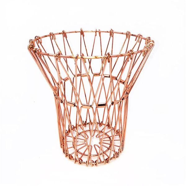 storage baskets kitchen basket metal fruit vegetable bowls eggs variety and foldable nordic minimalism holder snack tray container
storage baskets kitchen basket metal fruit vegetable bowls eggs variety and foldable nordic minimalism holder snack tray container