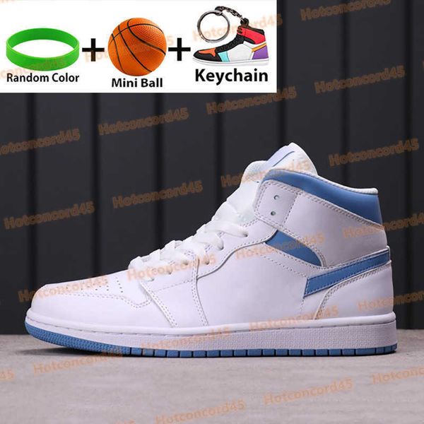 mens sneakers basketball shoes 1 1s mid milan chicago travis scotts unc powder blue moon bred toe pink quartz white gym red women
mens sneakers basketball shoes 1 1s mid milan chicago travis scotts unc powder blue moon bred toe pink quartz white gym red women