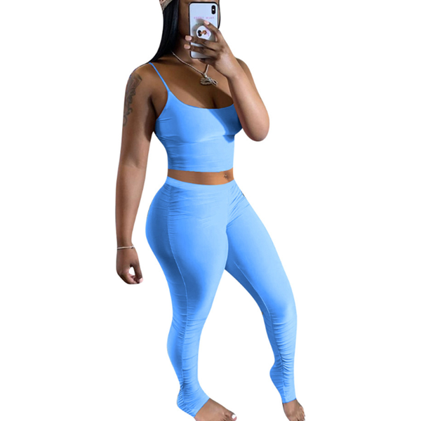 yoga outfits 2021 fashion high performance custom solid color print casual women two piece set, White;red
yoga outfits 2021 fashion high performance custom solid color print casual women two piece set, White;red
