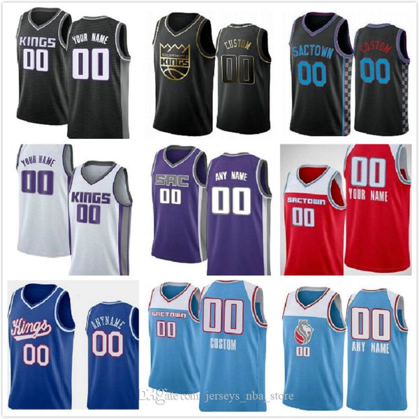 2021 jersey printed tyrese haliburton hassan whiteside marvin bagley iii nemanja 8 bjelica de'aaron 5 fox kyle 7 guy cory 9 joseph jers, Black;red
2021 jersey printed tyrese haliburton hassan whiteside marvin bagley iii nemanja 8 bjelica de'aaron 5 fox kyle 7 guy cory 9 joseph jers, Black;red