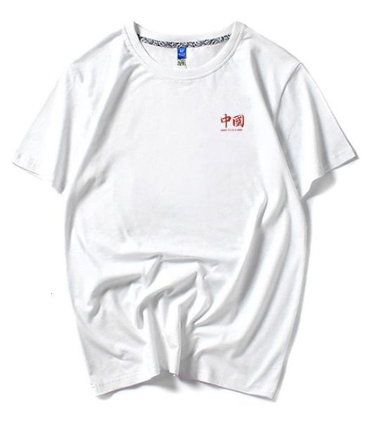 t 2022 shirt mens designer letters printed stylist casual summer breathable clothing men women clothes couples tees wholesale, White;black 
t 2022 shirt mens designer letters printed stylist casual summer breathable clothing men women clothes couples tees wholesale, White;black