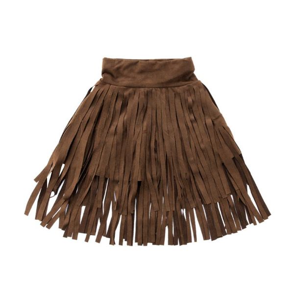 skirts baby kids girls tassel skirt toddler summer party sundress clothes 2-7t outfit, Blue
skirts baby kids girls tassel skirt toddler summer party sundress clothes 2-7t outfit, Blue
