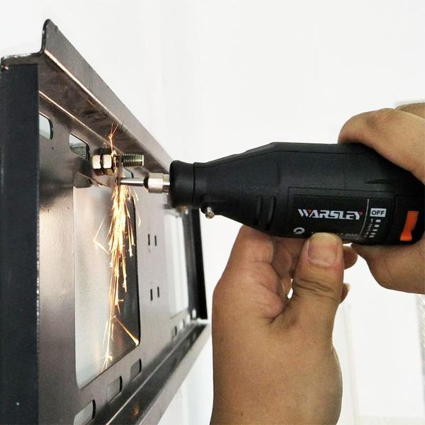 professiona electric drills 220v dremel mini drill engraving machine multifunctional rotating grinding diy po
professiona electric drills 220v dremel mini drill engraving machine multifunctional rotating grinding diy po