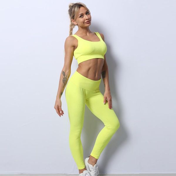 yoga outfit seamless women set gym clothing female high waist pants tracksuit fitness 2 piece
yoga outfit seamless women set gym clothing female high waist pants tracksuit fitness 2 piece