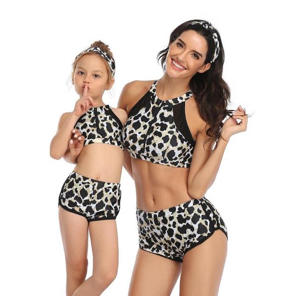 one-piece suits 2021 swimsuits women girls two pieces swimwear high-waist bathing beachwear seaside swimming holiday x2008
one-piece suits 2021 swimsuits women girls two pieces swimwear high-waist bathing beachwear seaside swimming holiday x2008