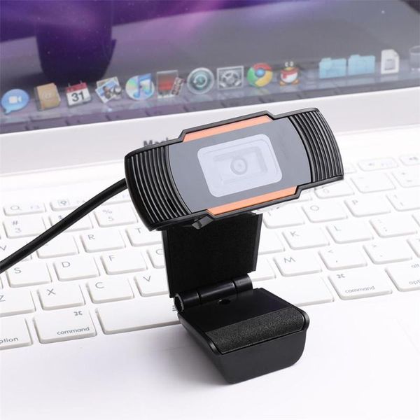 webcams 1280*720 web cam built in noise reduction microphone for live video conference chat netmeeting hd camera webcam usb 2.0 plug
webcams 1280*720 web cam built in noise reduction microphone for live video conference chat netmeeting hd camera webcam usb 2.0 plug