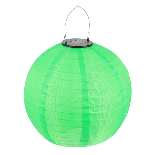 portable lanterns solar powered nylon cloth lantern hanging led light garden patio decoration
portable lanterns solar powered nylon cloth lantern hanging led light garden patio decoration