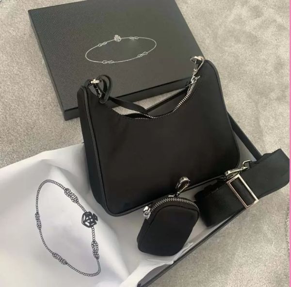 2021 shoulder/outdoor bags nylon handbags elling wallet women bags crossbody bag hobo purses 0000
2021 shoulder/outdoor bags nylon handbags elling wallet women bags crossbody bag hobo purses 0000