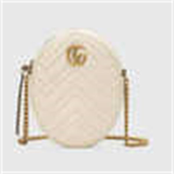 evening brand designer luxury 550154 mini round bag clutches white iconic bags bag clutches evening purse wallets long wallet chain, Red;blue
evening brand designer luxury 550154 mini round bag clutches white iconic bags bag clutches evening purse wallets long wallet chain, Red;blue