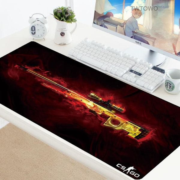 mouse pads & wrist rests large game pad mat lapgaming mousepad anti-slip natural rubber grande gamer fashion office desk computer
mouse pads & wrist rests large game pad mat lapgaming mousepad anti-slip natural rubber grande gamer fashion office desk computer