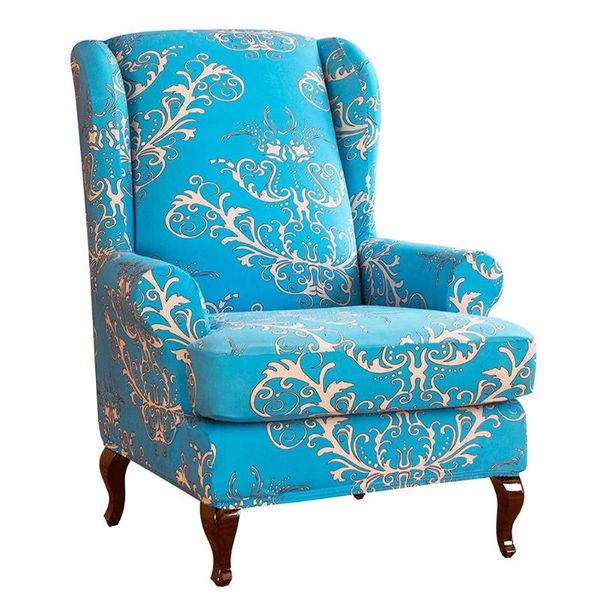 chair covers home decorative simple furniture armchair back leaves printed protective cover soft removable elastic wing slipcover
chair covers home decorative simple furniture armchair back leaves printed protective cover soft removable elastic wing slipcover