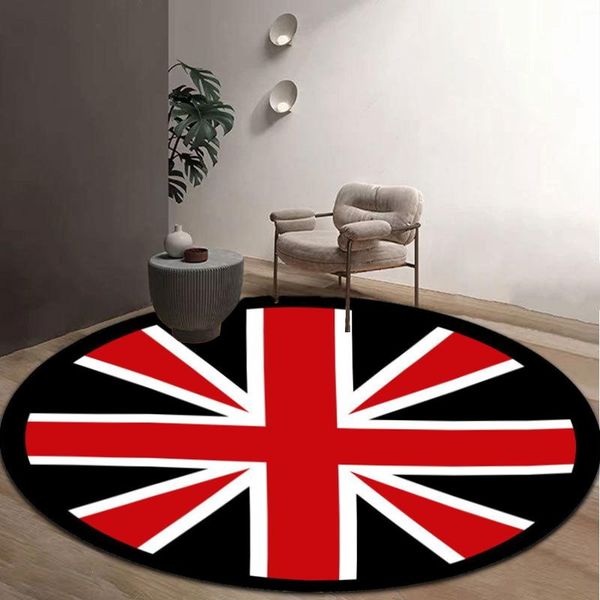 carpets piano printing carpet bedroom decoration children room crawling mats kitchen non-slip bath rug
carpets piano printing carpet bedroom decoration children room crawling mats kitchen non-slip bath rug