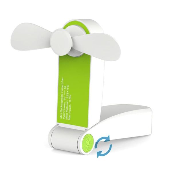 electric fans cross-border c28 mini fan 2021 portable folding pocket student charging usb
electric fans cross-border c28 mini fan 2021 portable folding pocket student charging usb