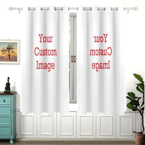 hats, scarves & gloves sets modern blackout curtains for living room bedroom glass blinds finished personalise custom pattern, Blue;gray
hats, scarves & gloves sets modern blackout curtains for living room bedroom glass blinds finished personalise custom pattern, Blue;gray