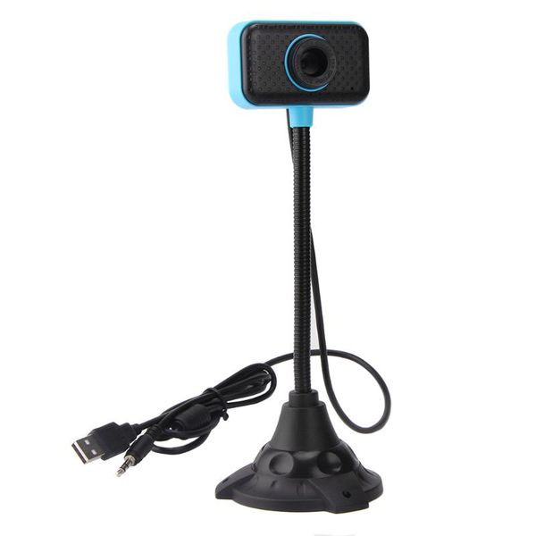 webcams digital external webcam camera usb connect driverless pc accessories vdx99
webcams digital external webcam camera usb connect driverless pc accessories vdx99