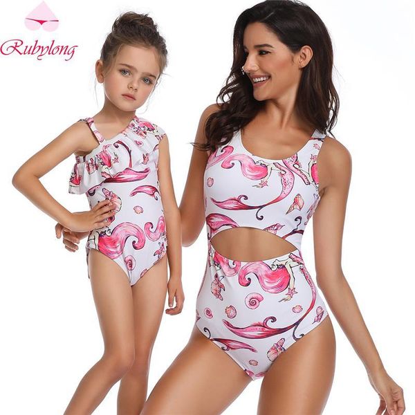 one-piece suits rubylong 2021 child one piece swimsuit women tassel swimwear children bathing suit girl beach wear female backless mono
one-piece suits rubylong 2021 child one piece swimsuit women tassel swimwear children bathing suit girl beach wear female backless mono