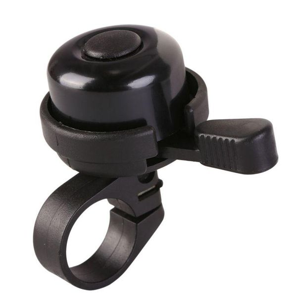 bike horns retro bicycle bell portable sound handlebar classical ring horn safety cycling riding sports outdoor tools
bike horns retro bicycle bell portable sound handlebar classical ring horn safety cycling riding sports outdoor tools