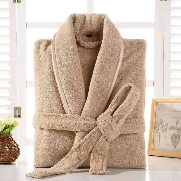 women's sleepwear terry robe women 100% cotton bathrobe lovers brown s men solid towel fleece long bridesmaid white zfef, Black;red
women's sleepwear terry robe women 100% cotton bathrobe lovers brown s men solid towel fleece long bridesmaid white zfef, Black;red