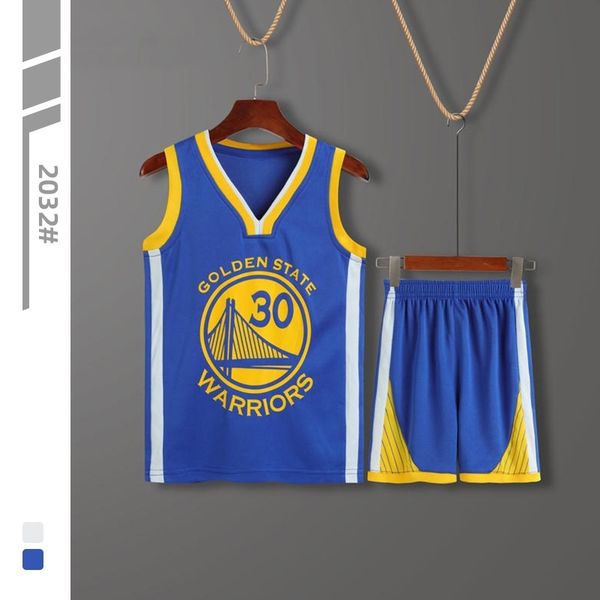 men's tracksuits.. celtic warriors basketball suit rockets class suit children's game training casual sports vest and shorts, Gray
men's tracksuits.. celtic warriors basketball suit rockets class suit children's game training casual sports vest and shorts, Gray