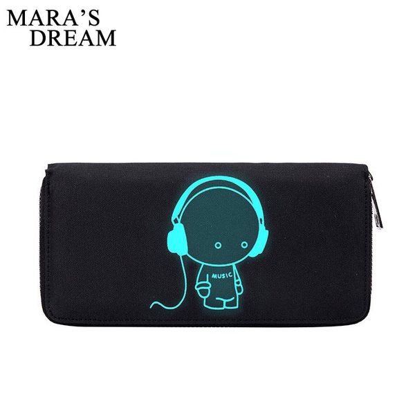 wallets mara's dream 2021 multi-card solid color wallet cartoon long clutch bag men and women trend luminous zero purse, Red;black
wallets mara's dream 2021 multi-card solid color wallet cartoon long clutch bag men and women trend luminous zero purse, Red;black