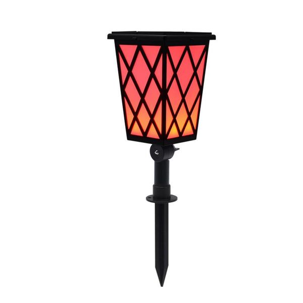 solar lamps powered stake light waterproof color charging wall mounted for garden porch lawn
solar lamps powered stake light waterproof color charging wall mounted for garden porch lawn